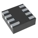 Texas Instruments LMK1C1102DQFR