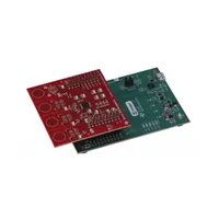 Texas Instruments BOOST-LDC3114EVM