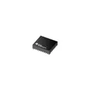 Texas Instruments LMH32404QWRHFRQ1