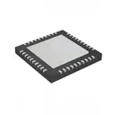 Texas Instruments LMK1D2106RHAT