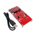 Texas Instruments LAUNCHXL-CC1352P-4