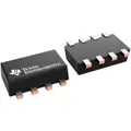 Texas Instruments THVD1420DRLR 썸네일 2