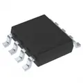Texas Instruments DRV8251DDAR 썸네일 1