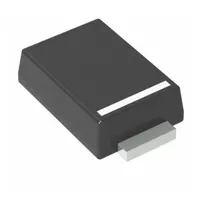Toshiba Semiconductor and Storage CUHZ5V6,H3F