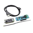 Analog Devices Inc./Maxim Integrated MAX30207EVSYS#