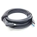 Micro Connectors, Inc. E07-321CRA-5M