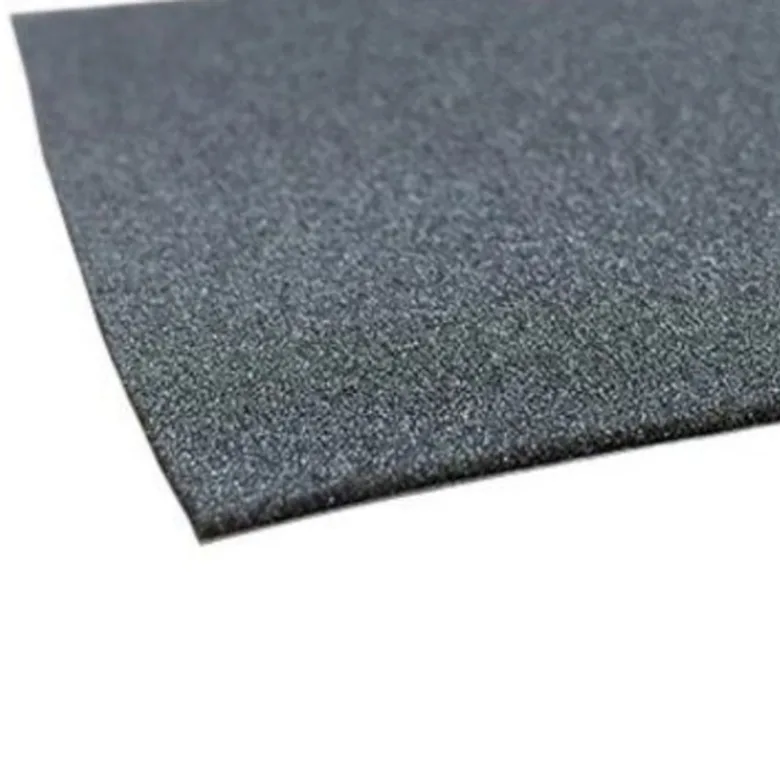 3M (TC) MSG6100F-2-5