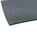 3M (TC) MSG6100F-4-5