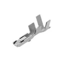 TE Connectivity AMP Connectors 2390147-1