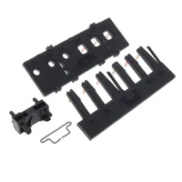 Schneider Electric LAD9R1