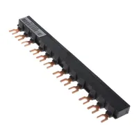 Schneider Electric GV2G445