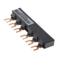 Schneider Electric GV2G245