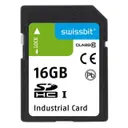 Swissbit SFSD016GL3BM1TO-E-GE-2D1-STD