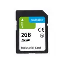 Swissbit SFSD2048L3BM1TO-I-GE-2DP-STD