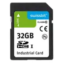 Swissbit SFSD032GL3BM1TO-I-HG-2DP-STD