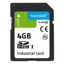 Swissbit SFSD4096L3BM1TO-E-GE-2D1-STD