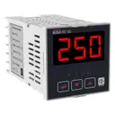 Rishabh Instruments RE 56 - H