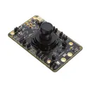onsemi AR0234CSSC28SUKAH3-GEVB
