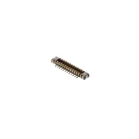 JAE Electronics WP27D-P024VA3-R15000