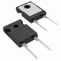 onsemi NVDSH50120C