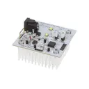 onsemi NCV7692DRLV1GEVB