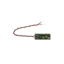 onsemi LOWVOLTAGEP2SGEVB