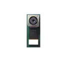 onsemi IAS1MOD-AR1335CSSC080110-GEVB