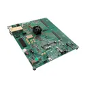 AMD EK-U1-ZCU670-V2-G