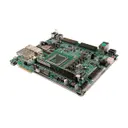 AMD EK-VMK180-G