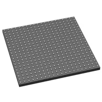 Efinix, Inc. T35F400C3