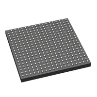 Efinix, Inc. T35F324C4