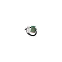 Microchip Technology DV164122