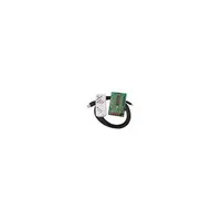 Microchip Technology DV164122