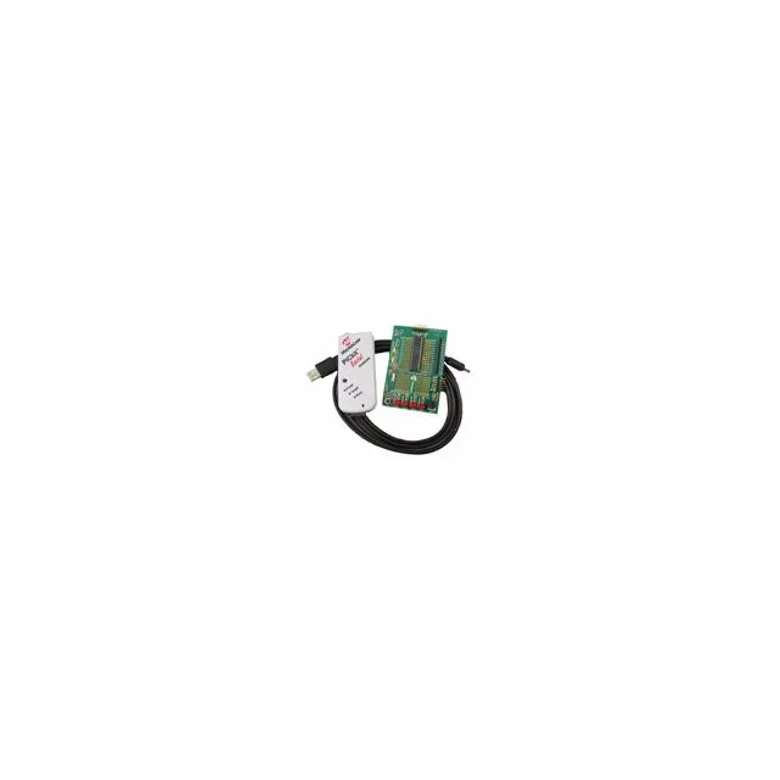 Microchip Technology DV164122