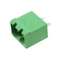 On Shore Technology Inc. OSTOQ025450