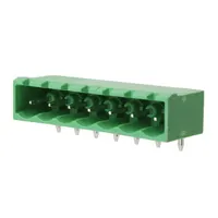 On Shore Technology Inc. OSTOQ075451