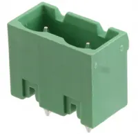 On Shore Technology Inc. OSTOQ020150