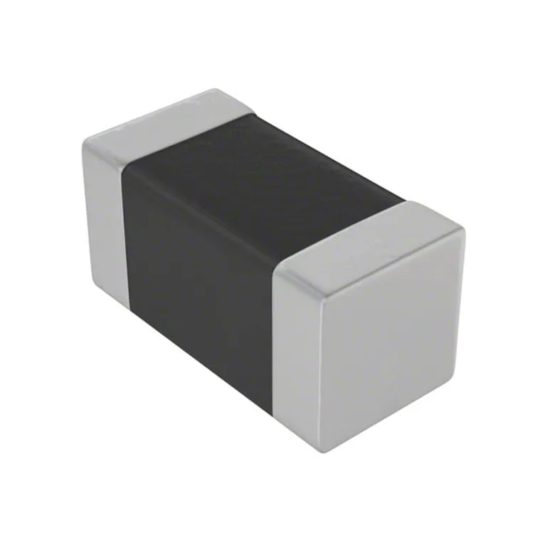TDK B72500D0200A060