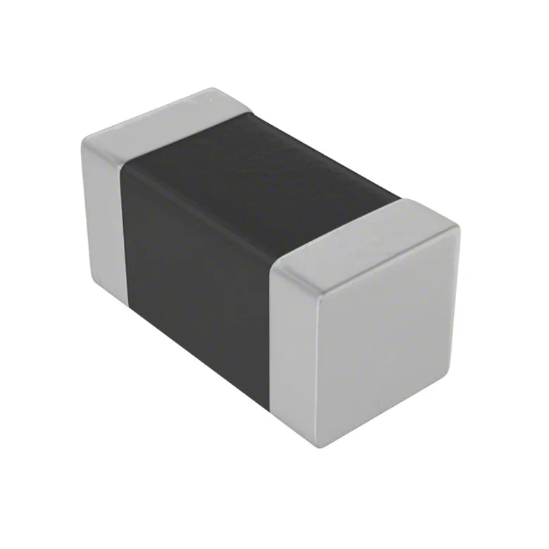 TDK B72500D0050A060