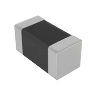 TDK B72500D0050A060
