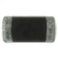 TDK B72500D0090A060