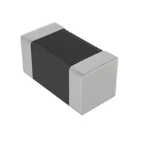 TDK B72500D0300H060