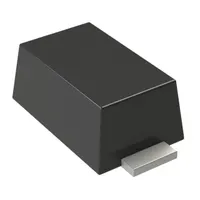 Nexperia USA Inc. PMEG3005EH,115