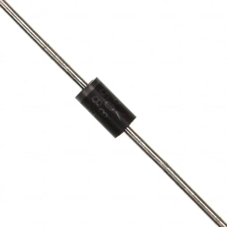 STMicroelectronics STPS1150RL