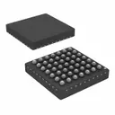 Texas Instruments LM2506GR/NOPB