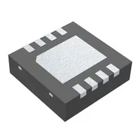 Texas Instruments DS25BR100TSD/NOPB