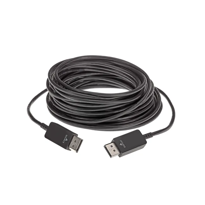 Molex 1064135020
