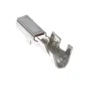 Hirose Electric Co Ltd HVH-280-1214SCF