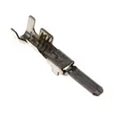 Hirose Electric Co Ltd HVH-280-1214PCF