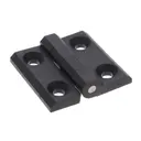 Essentra Access Solutions 199203M